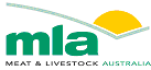 Meat and Livestock Australia
